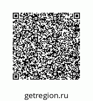 79633296429