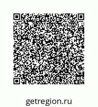 79633296430