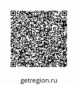 79633296432