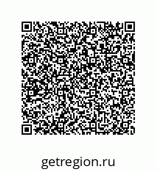 79633296434
