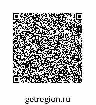 79633296435