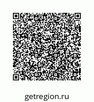 79633296437