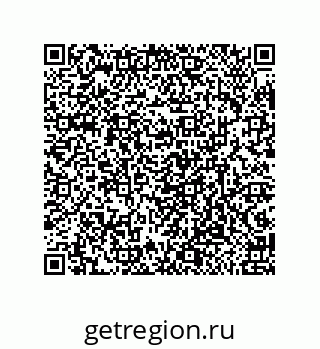 79633296438