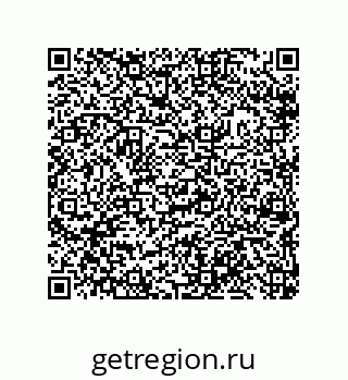 79633296441