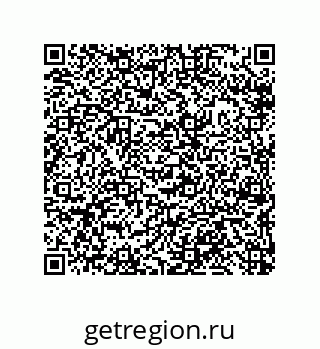 79633296442