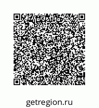 79633296444
