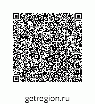 79633296445