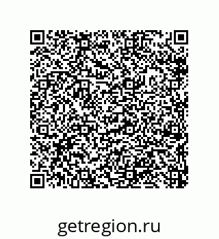 79633296446