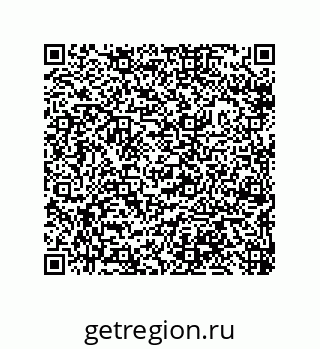 79633296448