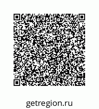 79633296449