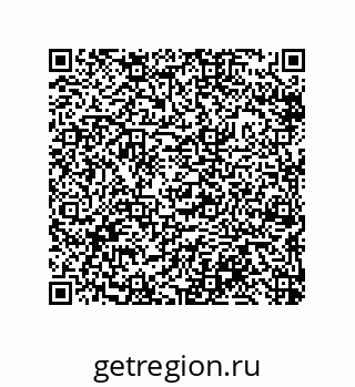 79633296450