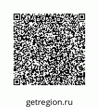 79633296454