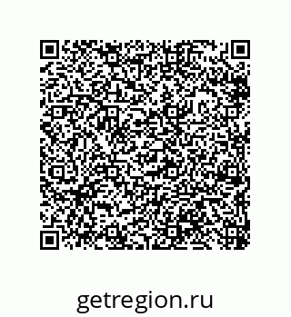 79633296458