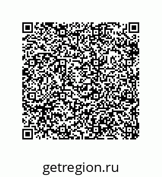 79633296459