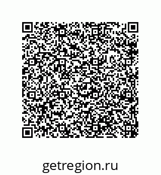 79633296468