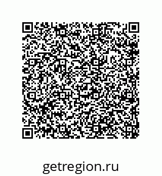 79633296469