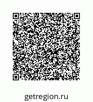 79633296471