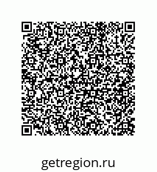 79633296472