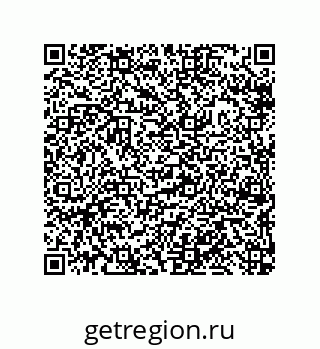 79633296473