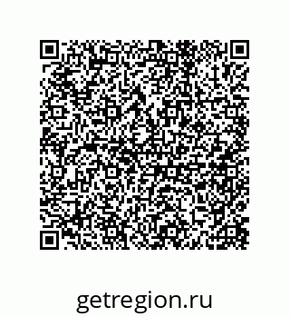 79633296475