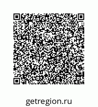 79633296477