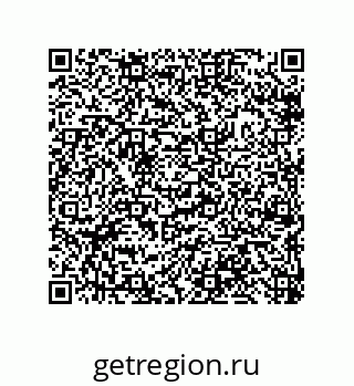 79633296478