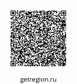 79633296480