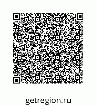 79633296482