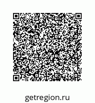 79633296483