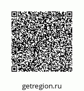 79633296489