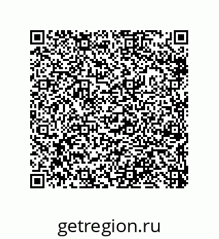 79633296494