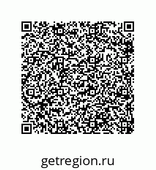 79633296498
