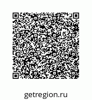 79633296499