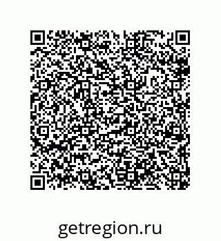 79633296501