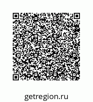 79633296503