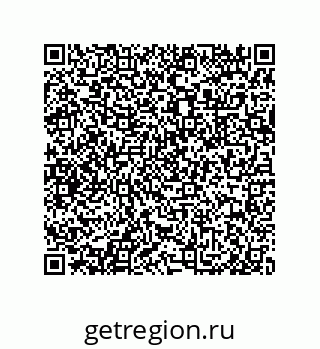 79633296504