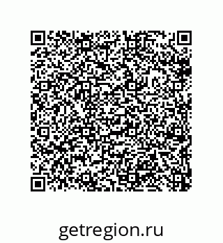 79633296506