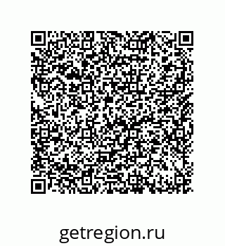 79633296507