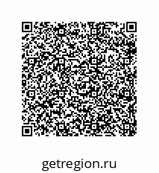 79633296509