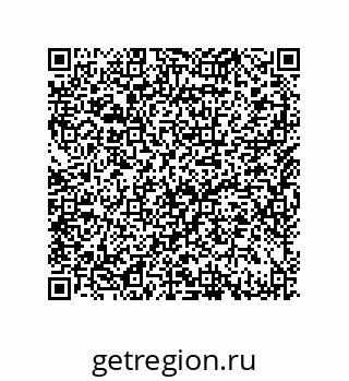 79633296512