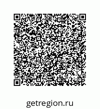 79633296513