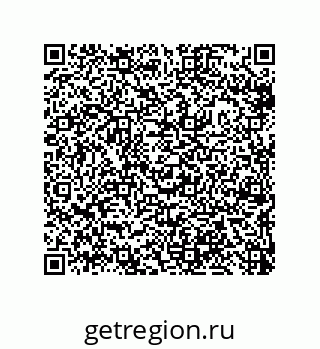 79633296514