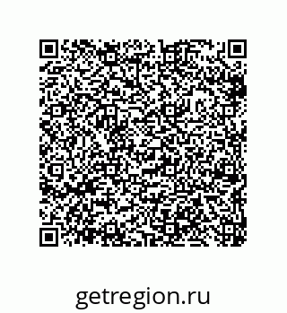 79633296519