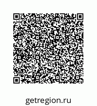 79633296520