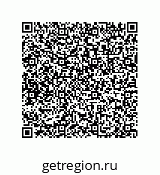 79633296521