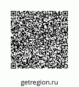 79633296522