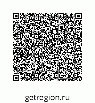 79633296523