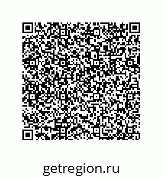 79633296529