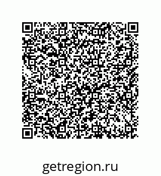 79633296535