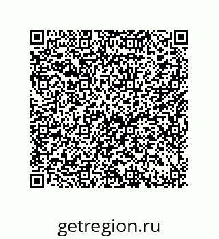 79633296536